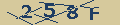 Codice Captcha